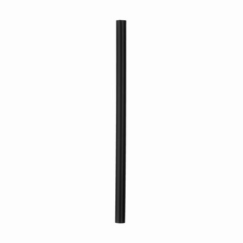 Owala 19oz Flip Replacement Straws Black Canada | ZAISM-0349